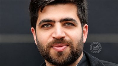 الصحافي الايراني مهرداد خليلي: يا ريت بيتي بطهران يتدمر وما تتحرك حجرة بالجنوب
