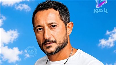 ارتقـاء الشاب علي ابراهيم بلحص