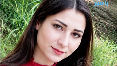 ارتقاء الام السورية الشابة ريم محمود