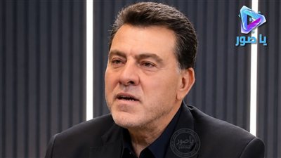 حسن يعقوب: الدولة عوضت على متضرري عين سعادة وتلة الخياط ومرجعيون