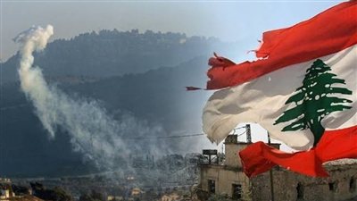 إِلَى الجَنُوبِ .. بقلم الشيخ محمد عزالدين