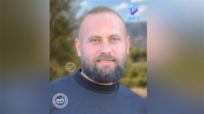ارتقاء الشاب 