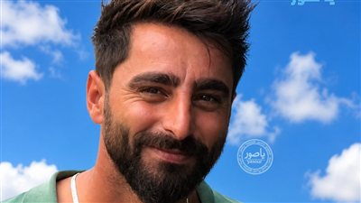 ارتقاء الشاب ديب حجازي جراء الغارة على المروانية