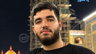 قمر عربصاليم حسن محمد يونس