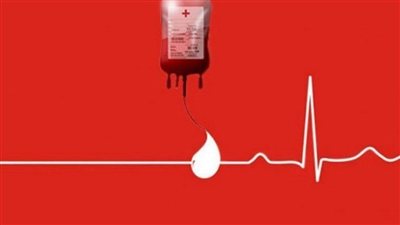 مطلوب ٤ وحدات دم و٢ بلكات دم AB+  للطفلة عائشة محمد بشير
