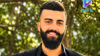 قمر صريفا حسين حسن عساف