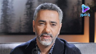 تأجيل جلسة محاكمة فضل شاكر إلى ٢٣ حزيران