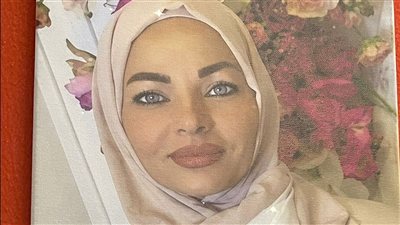 في نبأ جنوبي حزين: وفاة ابنة مدينة صور رائدة خالد جنون