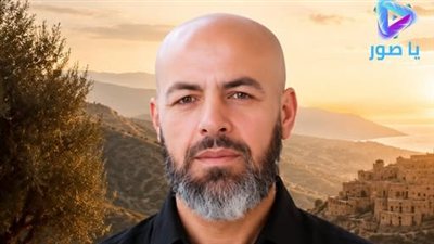 طيردبا الجنوبية تزف ابنها حسن خليل خير الله من سكان مدينة النبطية 