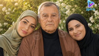 رحلت فاطمة فلحق بها والدها... واليوم ارتقت نسرين لتكتمل فاجعة العائلة.. بلدة القليلة تـ.زف ابناءها