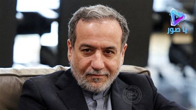 مصادر 