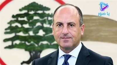 بو عاصي: 