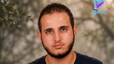 تنعى كلية الهندسة الطالب طوني جايمس كرم