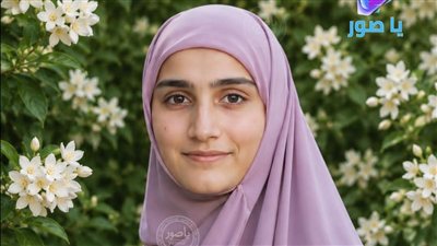 وفاة نازحة بطريقة مروعة!