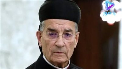 البطرك الراعي: “لبنان وطن الفرح والإيمان والاتكال على العناية الإلهية
