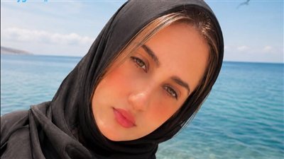 ارتـقاء الشابّة 