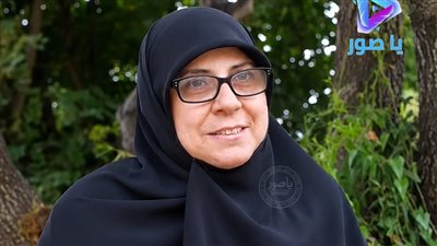 نجت مرّتين من الموت... جومانة أخضر تروي وجع الجنوب: هكذا هنّ الجنوبيات صلابةً وعزيمة