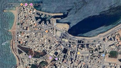 هدفُ التحذير الأخير لجيش العدو هو إثارة الفتنة... لكنها لن تحدث