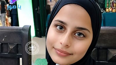 الرجاء الدعاء بالشفاء العاجل للطفلة أسيل شولي التي اصيبت اليوم بشكل بالغ جراء الغارات العنيفة التي استهدفت البرج الشمالي - صور