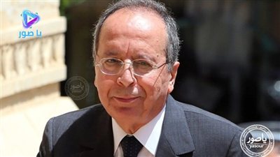 النائب اللواء جميل السيد في عيد 25 ايار: لم يكن ذلك الإنتصار ممكناً لولا صمود الجيش اللبناني ودور المقاومة وصلابة الدولة