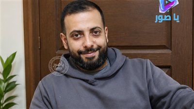 ارتقـ.اء الشاب اسماعيل الهيبة في الغـ.ارة التي استهدفت منزلاً في شارنيه قرب صور
