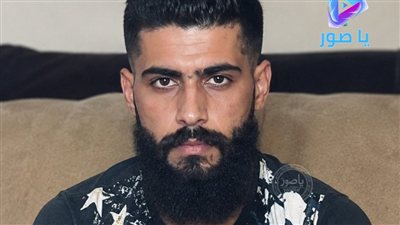ارتقـ.اء الشاب اكرم الهيبة في غـ.ارة شارنيه