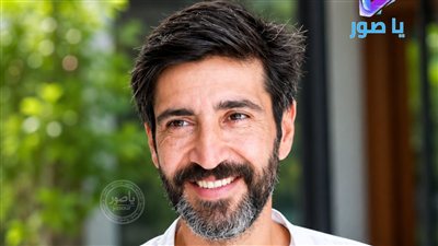 وسام صباغ: بالجنوب النا جذور بالارض ثابتة ما حدا بقدر يقبعها