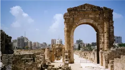 «عيدٌ بعيدٌ عن البيت… وقلبٌ لا يغادر الجنوب»