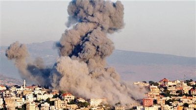 وسائل إعلام إسرائيلية: نتنياهو وكاتس صدّقا على توسيع الهجمات في لبنان قريباً