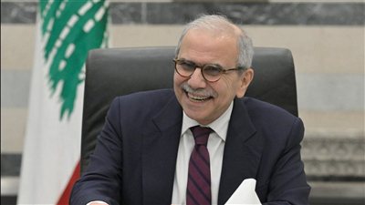 سلام: مما يشكو بيان وزارة الخارجية الاميركية الاخير؟