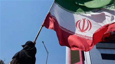 القناة 12 الاسرائيلية: إيران ترفض طلب ترامب وتؤكد: سنرد على قصف بيروت