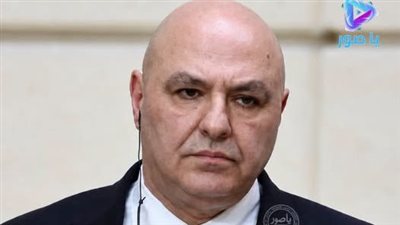 جوزاف عون: لا استقرار في المنطقة وأوروبا دون استقرار لبنان