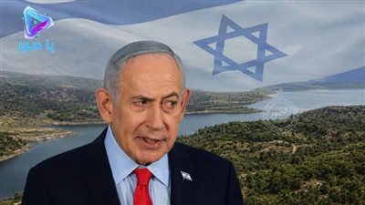 نتنياهو: سنُعيد الأمن للشمال وهذا يتطلّب الحفاظ على المنطقة الأمنيّة في لبنان وعلينا ألّا ننسحب من هناك