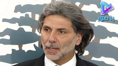 النائب نزيه متى: التفاهم الأميركي–الإيراني لا يشمل لبنان إلا بوقف الأعمال العسكرية