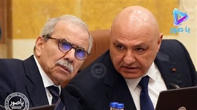 عون وسلام يكابران على اميركا ربط الانسحاب بنزع السـلاح