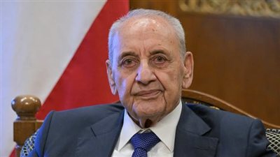 نبيه بري يتمسّك بضمانة أميركية لوقف النار قبل موقف الحزب