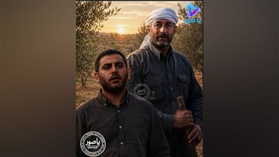 مجزرة عائلية في عربصاليم: ارتقاء أربعة من آل نضر بينهم زوجة الابن