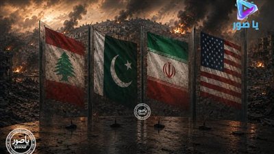 تصعيد خطير: لبنان محور الخلاف في مفاوضات إيران وأميركا وتهديد بالانسحاب