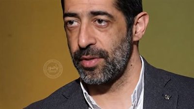 النائب الكتائبي حنكش: اقترحنا إقامة مؤتمر المصارحة والمصالحة