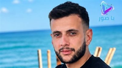 الجيش اللبناني: استشهاد المجنّد جميل نحّال خلال توجهه إلى مركز خدمته