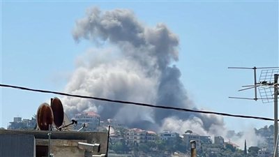 الجيش الإسرائيلي: ملتزمون بوقف النار لكن نواصل مواجهة أي تهديد