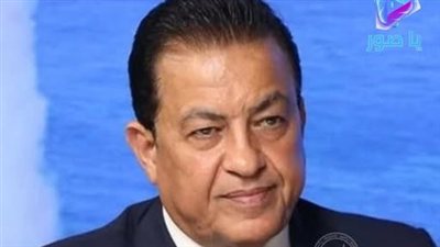 الصحفي سامي كليب: الرئيس ترامب غاضب من نتنياهو