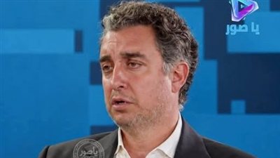 مارك ضو: قدرة إيران على التحكم بالورقة اللبنانية تراجعت