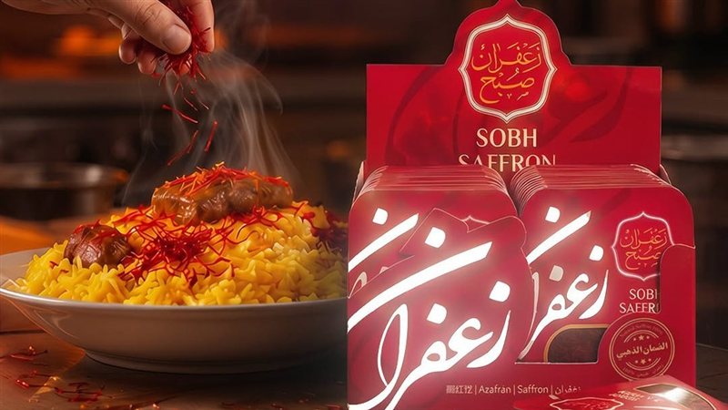 ياصور