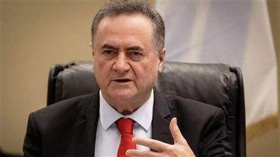 وزير الدفاع الإسرائيلي: لن ننسحب من المنطقة الأمنية في لبنان كما لا نية للانسحاب من قلعة الشقيف