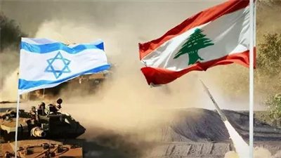 هيئة البث الإسرائيلية: المحادثات بين لبنان وإسرايل تركّز على الانسحاب الإسرائيلي من الجنوب اللبناني في إطار تنفيذ المشروع التجريبي للجيش اللبناني