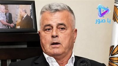 العميد المتقاعد جورج نادر: المواجهة بين الجيش والحـزب 