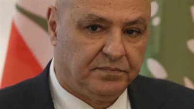 الرئيس عون يصر ويتشبّث بالموقف اللبناني الرامي الى الفصل عن مسار التفاهم الاميركي - الايراني