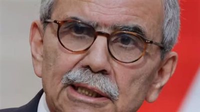 سلام: باسم الدولة اللبنانية وباسمي الشخصي أتقدّم بجزيل الشكر الى صاحب السمو الشيخ محمد بن زايد آل نهيان