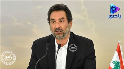 وضّاح الصادق: الحزب يسعى لاستخدام لبنان كورقة إقليمية